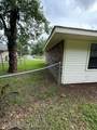 114 Gettysburg Circle - Photo 30