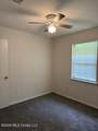 114 Gettysburg Circle - Photo 4