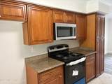 114 Gettysburg Circle - Photo 5