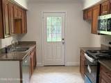 114 Gettysburg Circle - Photo 8