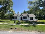 406 Brookhaven Street - Photo 1