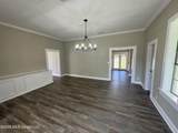 406 Brookhaven Street - Photo 10