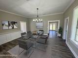 406 Brookhaven Street - Photo 11