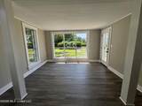 406 Brookhaven Street - Photo 12