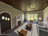 406 Brookhaven Street - Photo 13