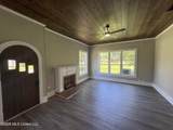 406 Brookhaven Street - Photo 14