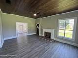 406 Brookhaven Street - Photo 15