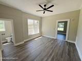 406 Brookhaven Street - Photo 16
