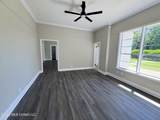 406 Brookhaven Street - Photo 17