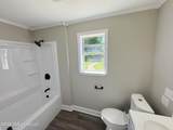 406 Brookhaven Street - Photo 18