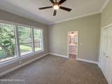 406 Brookhaven Street - Photo 19