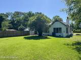 406 Brookhaven Street - Photo 2