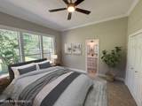406 Brookhaven Street - Photo 20