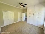 406 Brookhaven Street - Photo 21