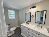 406 Brookhaven Street - Photo 22