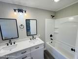 406 Brookhaven Street - Photo 23