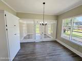 406 Brookhaven Street - Photo 24