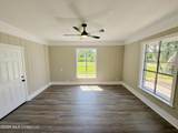 406 Brookhaven Street - Photo 25