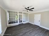 406 Brookhaven Street - Photo 26