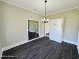 406 Brookhaven Street - Photo 27