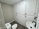 406 Brookhaven Street - Photo 28