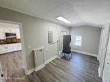 406 Brookhaven Street - Photo 29
