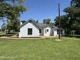 406 Brookhaven Street - Photo 3