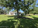 406 Brookhaven Street - Photo 4