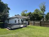 406 Brookhaven Street - Photo 5