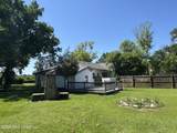 406 Brookhaven Street - Photo 6