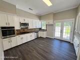 406 Brookhaven Street - Photo 7