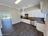 406 Brookhaven Street - Photo 8