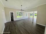 406 Brookhaven Street - Photo 9