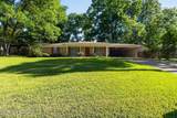 405 Crestview Drive - Photo 1