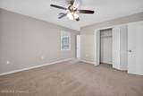 405 Crestview Drive - Photo 10