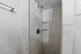 405 Crestview Drive - Photo 11