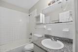 405 Crestview Drive - Photo 13