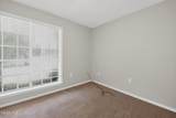 405 Crestview Drive - Photo 14