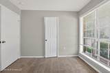 405 Crestview Drive - Photo 15