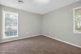405 Crestview Drive - Photo 16