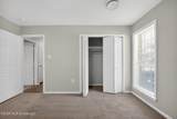 405 Crestview Drive - Photo 17