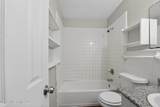405 Crestview Drive - Photo 18