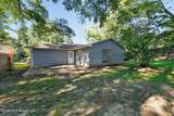 405 Crestview Drive - Photo 19