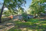 405 Crestview Drive - Photo 20