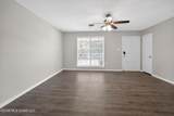 405 Crestview Drive - Photo 5