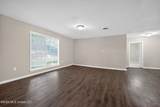 405 Crestview Drive - Photo 6