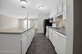 405 Crestview Drive - Photo 8