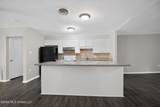 405 Crestview Drive - Photo 9