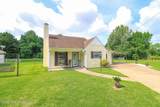 1014 Twin Pine Lane - Photo 1