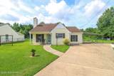 1014 Twin Pine Lane - Photo 2